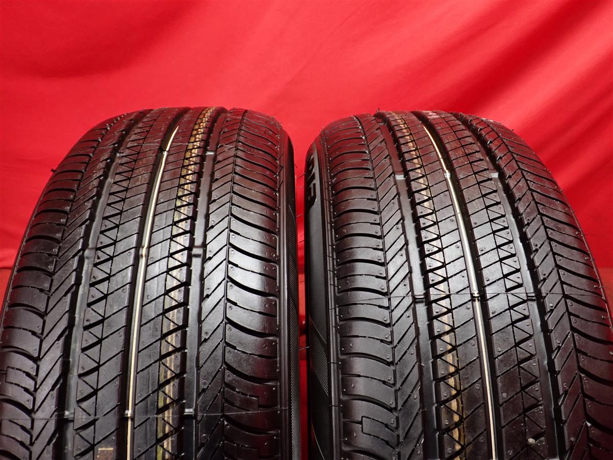 ブリヂストン エコピア EP422 BRIDGESTONE ECOPIA EP422 195/55R16 86V 1シリーズ 206CC 207 207CC 207SW 208 A1 Aクラス C3 CR-Z DS3 MG3 アリオン ウイングロード カローラ フィールダー カローラ ランクス キューブ フィット プリウス プレミオ ポロ ミト ミニ ミニ 5ド|中古タイヤ・ホイールの太平タイヤ