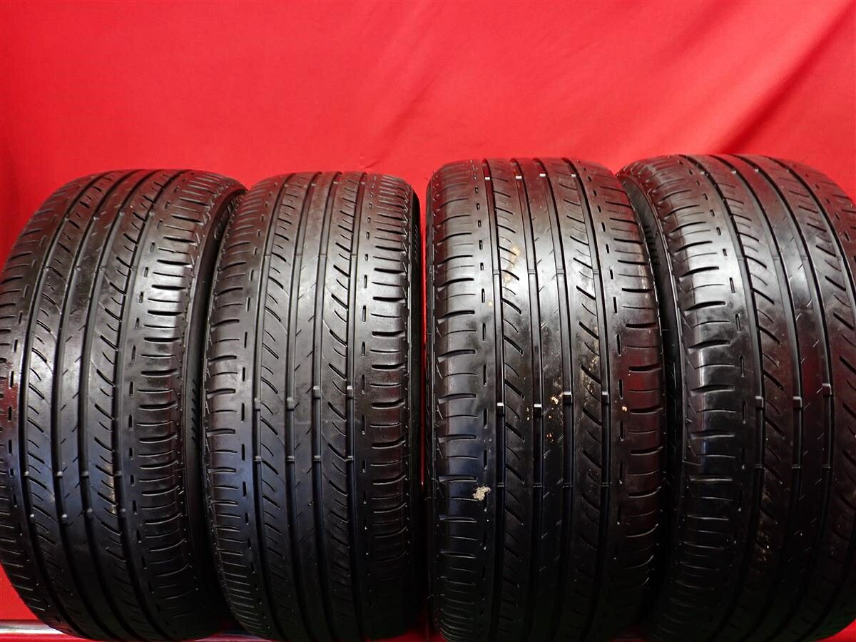 ブリヂストン スニーカー SNK2 BRIDGESTONE SNEAKER SNK2 205/50R16 87V 225/50R16 92V3シリーズ セダン 850 9-3 カブリオレ 9-3 スポーツ セダン 900 9000 911 FTO S70 V70 WRX アコード アストラ アストラ ワゴン アルファ スパイダー アルファGTV インプレッサ インプレ｜中古タイヤ・ホイールの太平タイヤ 15,620円