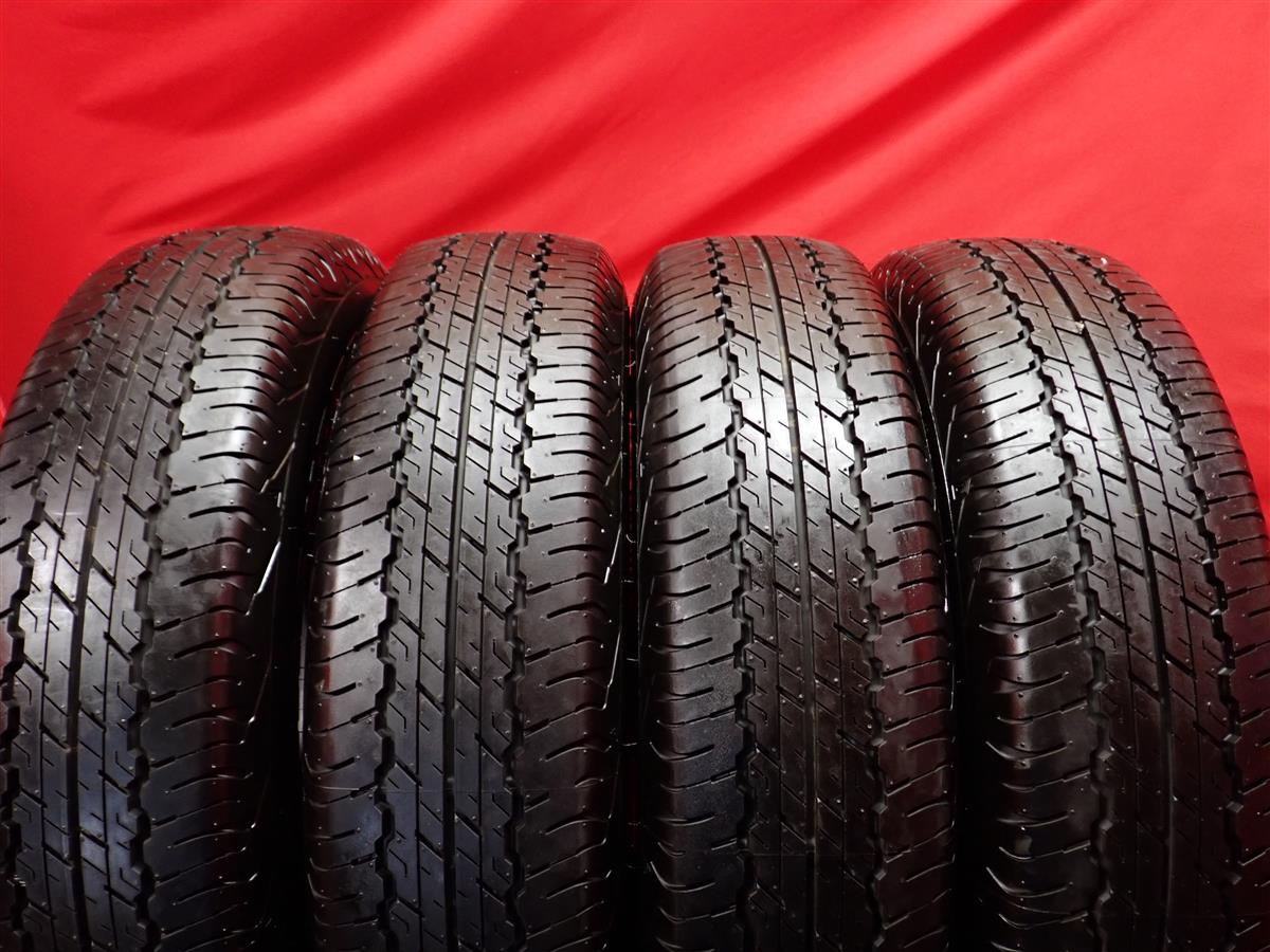 ダンロップ グラントレック AT20 DUNLOP GRANDTREK AT20 195/80R15 96S NV350 キャラバンワゴン エスクード キャラバン バン コモ ジムニー シエラ ジムニー ノマド ストラーダ ダットサン ハイエース ハイエースコミューター ハイエースバン ハイエースバン ジャストロー 20,306円