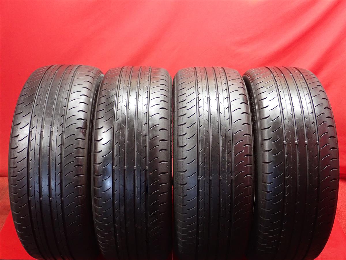 ダンロップ SPスポーツ MAXX 050 DSST CTT DUNLOP SP SPORT MAXX 050 DSST CTT 225/50R18 95V 3シリーズ グランツーリスモ C-HR UX200 UX250h X1 エスティマ エリシオン エリシオン プレステージ オデッセイ カローラ クロス スカイライン スカイライン クーペ フェアレディ