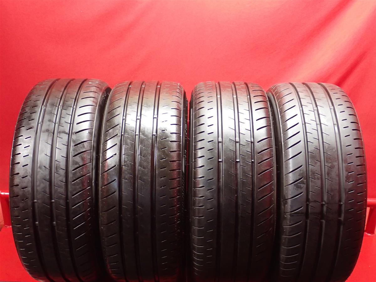 ブリヂストン トランザ T002 BRIDGESTONE TURANZA T002 215/45R17 87W 86 9-3 カブリオレ 9-3 スポーツ セダン A1 Aクラス BRZ Bクラス CT200h GR 86 S2000 アコード アコード ワゴン アストラ アストラ ワゴン アテンザ スポーツ アテンザ スポーツワゴン アベンシス セダ｜中古タイヤ・ホイールの太平タイヤ