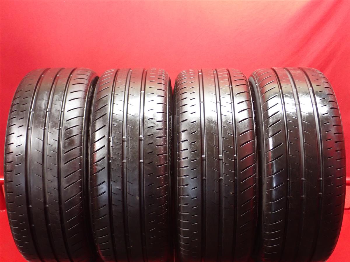ブリヂストン トランザ T002 BRIDGESTONE TURANZA T002 215/45R17 87W 86 9-3 カブリオレ 9-3 スポーツ セダン A1 Aクラス BRZ Bクラス CT200h GR 86 S2000 アコード アコード ワゴン アストラ アストラ ワゴン アテンザ スポーツ アテンザ スポーツワゴン アベンシス セダ