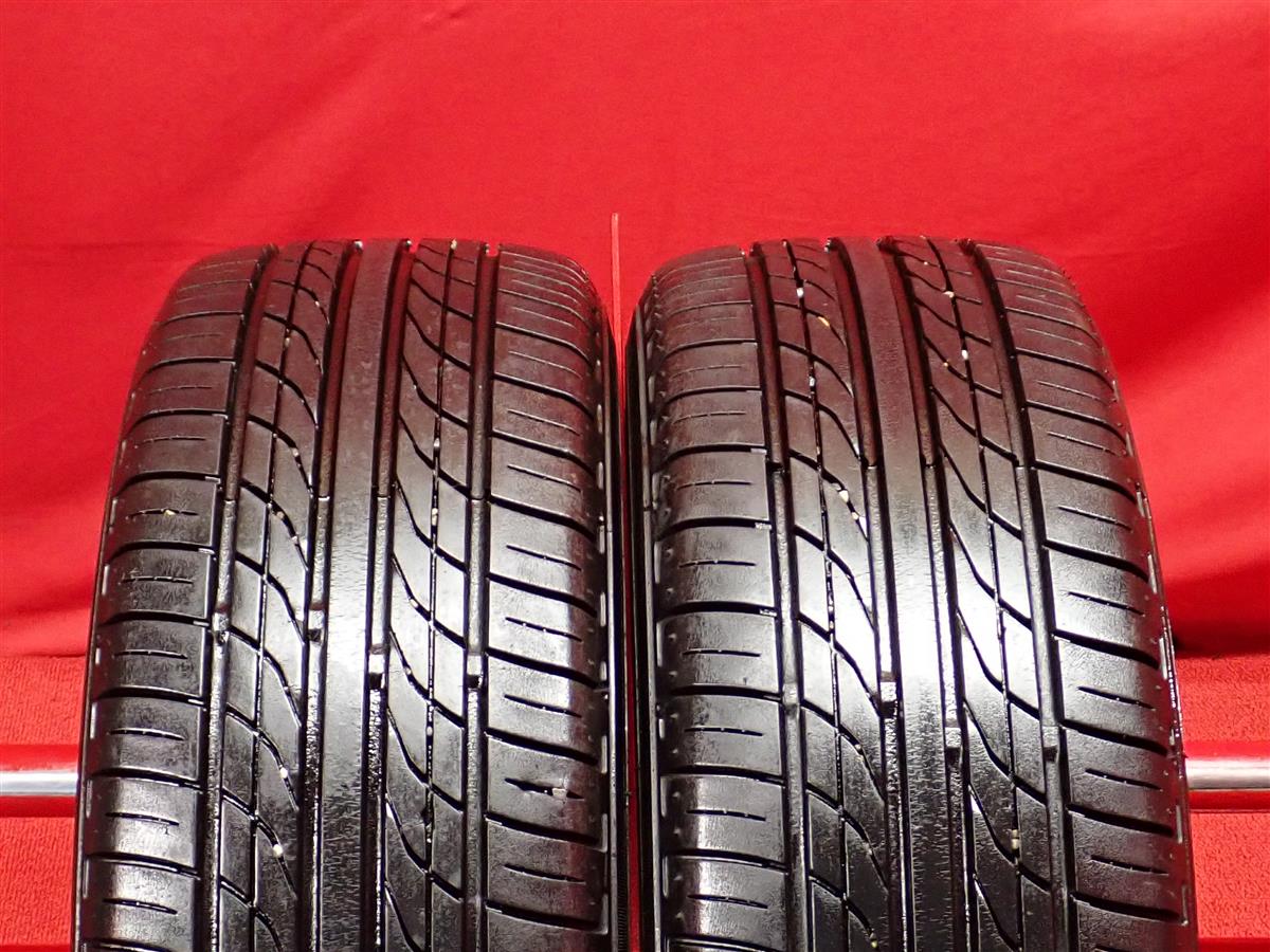 ヨコハマ プラクティバ BP01 YOKOHAMA PRACTIVA BP01 165/55R14 72V AZ-ワゴン AZ-ワゴン カスタムスタイル MRワゴン MRワゴン Wit eKスポーツ アルト アルト ラパン オッティ オプティ キャロル スピアーノ セルボ ゼスト ゼスト スパーク トッポ ネイキッド パレット パレ｜中古タイヤ・ホイールの太平タイヤ