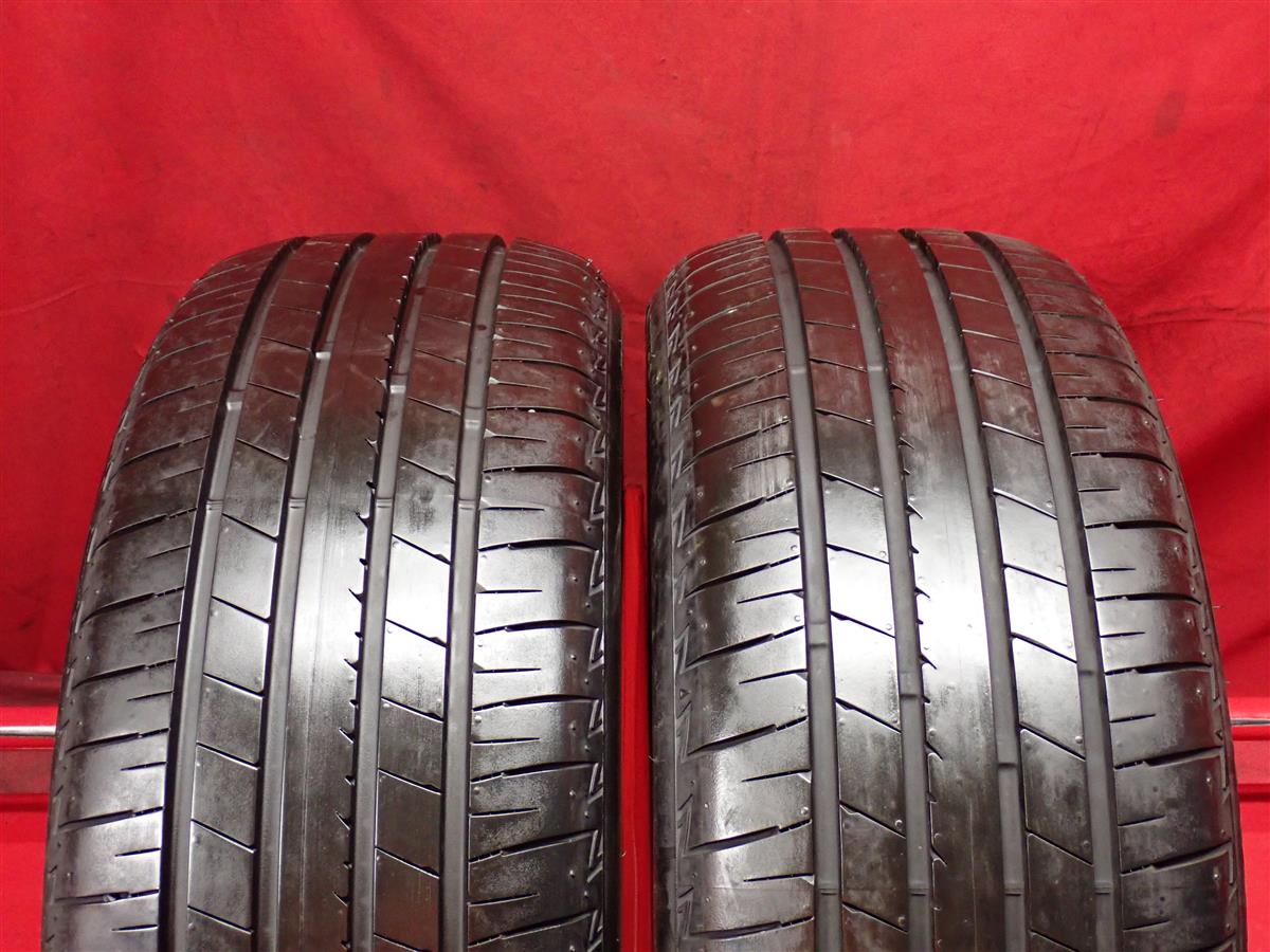 ブリヂストン トランザ T005A BRIDGESTONE TURANZA t005A 225/45R19 92W X2 アテンザ アテンザ ワゴン スカイライン クーペ マツダ6|中古タイヤ・ホイールの太平タイヤ