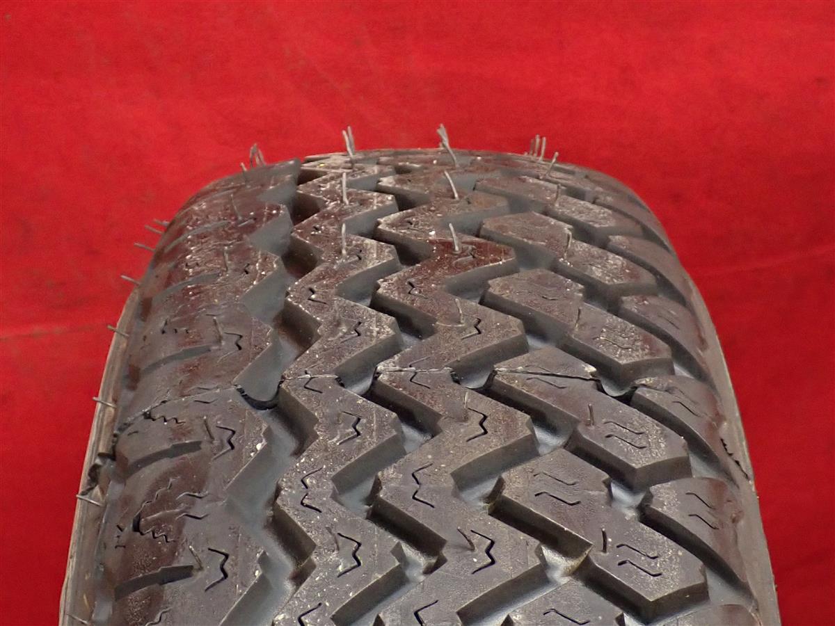 ミシュラン XVS MICHELIN XVS 185R15 H