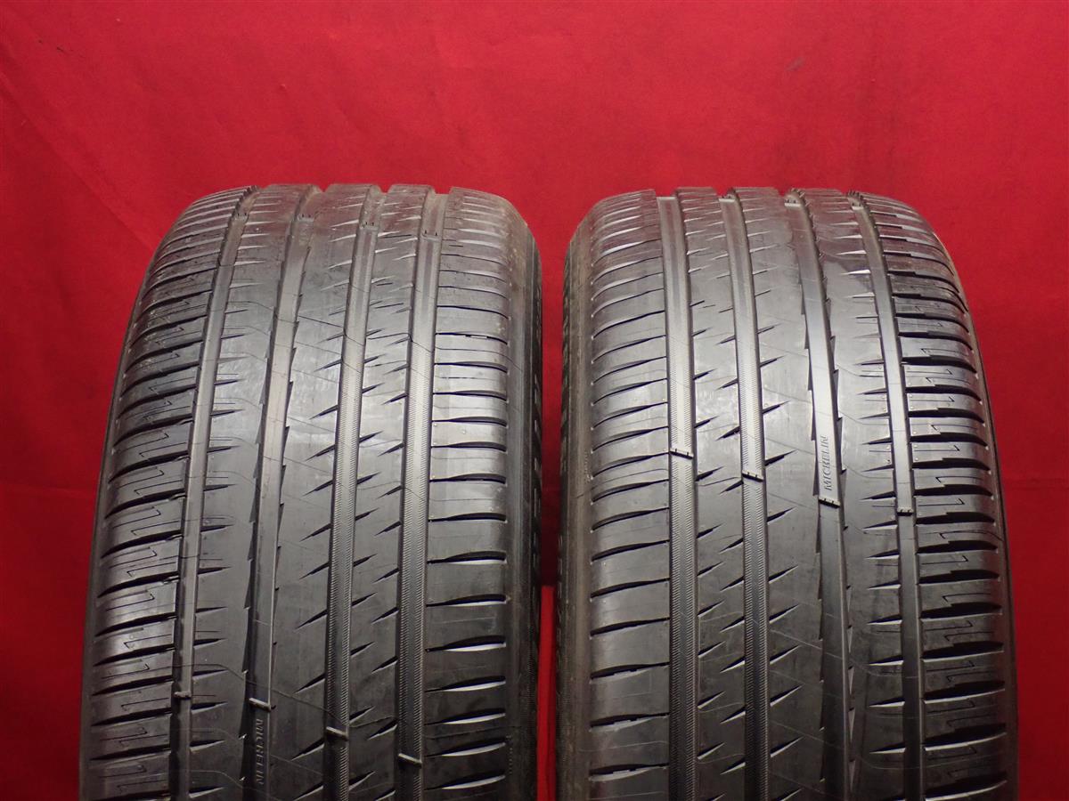 ミシュラン パイロット スポーツ EV MICHELIN PILOT SPORT EV 255/50R21 109W カリナン ファンタム ファンタム クーペ ファンタム ドロップヘッドクーペ