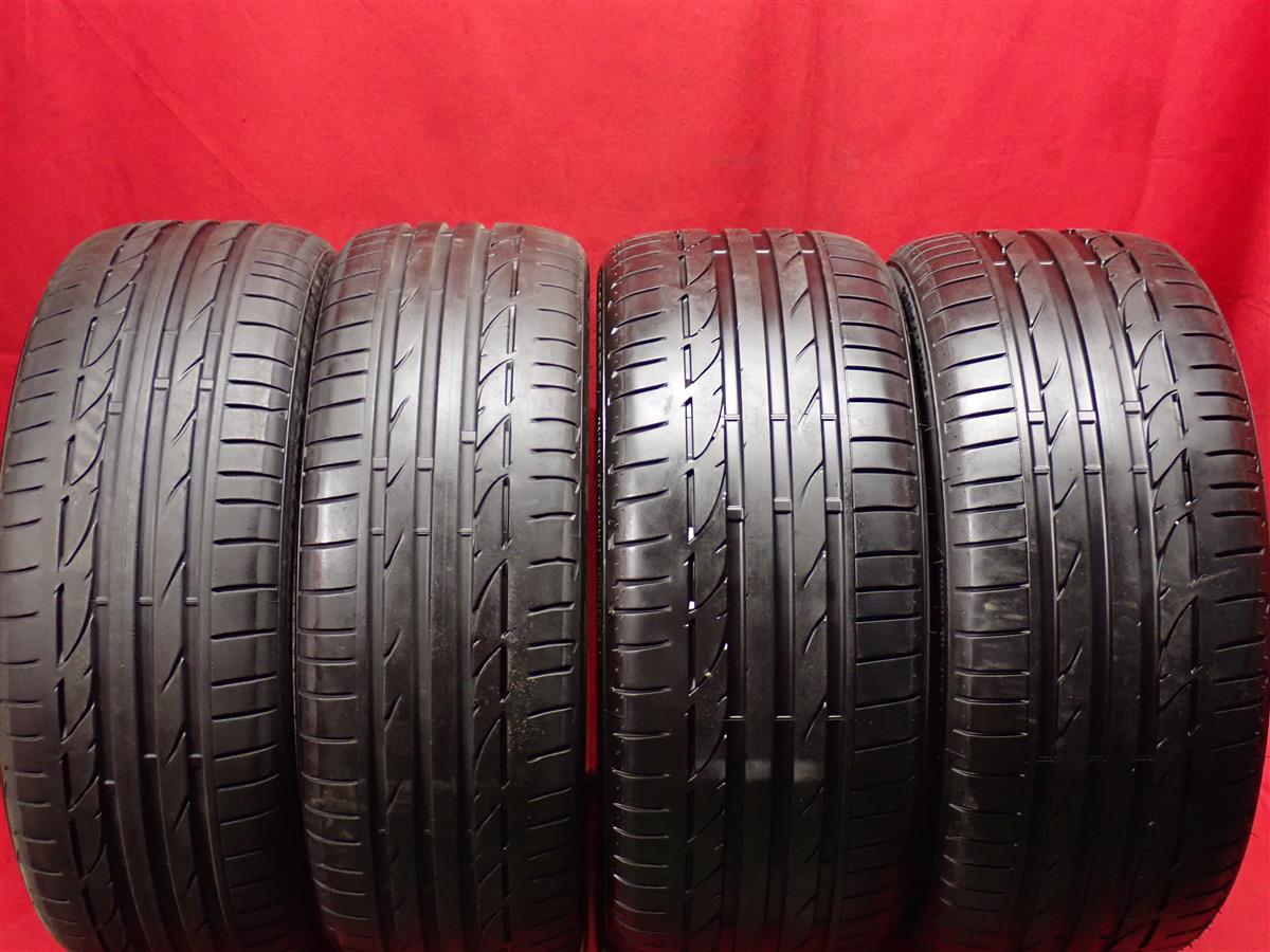 ブリヂストン ポテンザ S001 BRIDGESTONE POTENZA S001 225/45R18 95Y 245/40R18 97Y2シリーズ アクティブツアラー 2シリーズ クーペ 2シリーズ グランツアラー 3008 3シリーズ セダン 3シリーズ ツーリング 4シリーズ カブリオレ 4シリーズ クーペ 4シリーズ グランクーペ