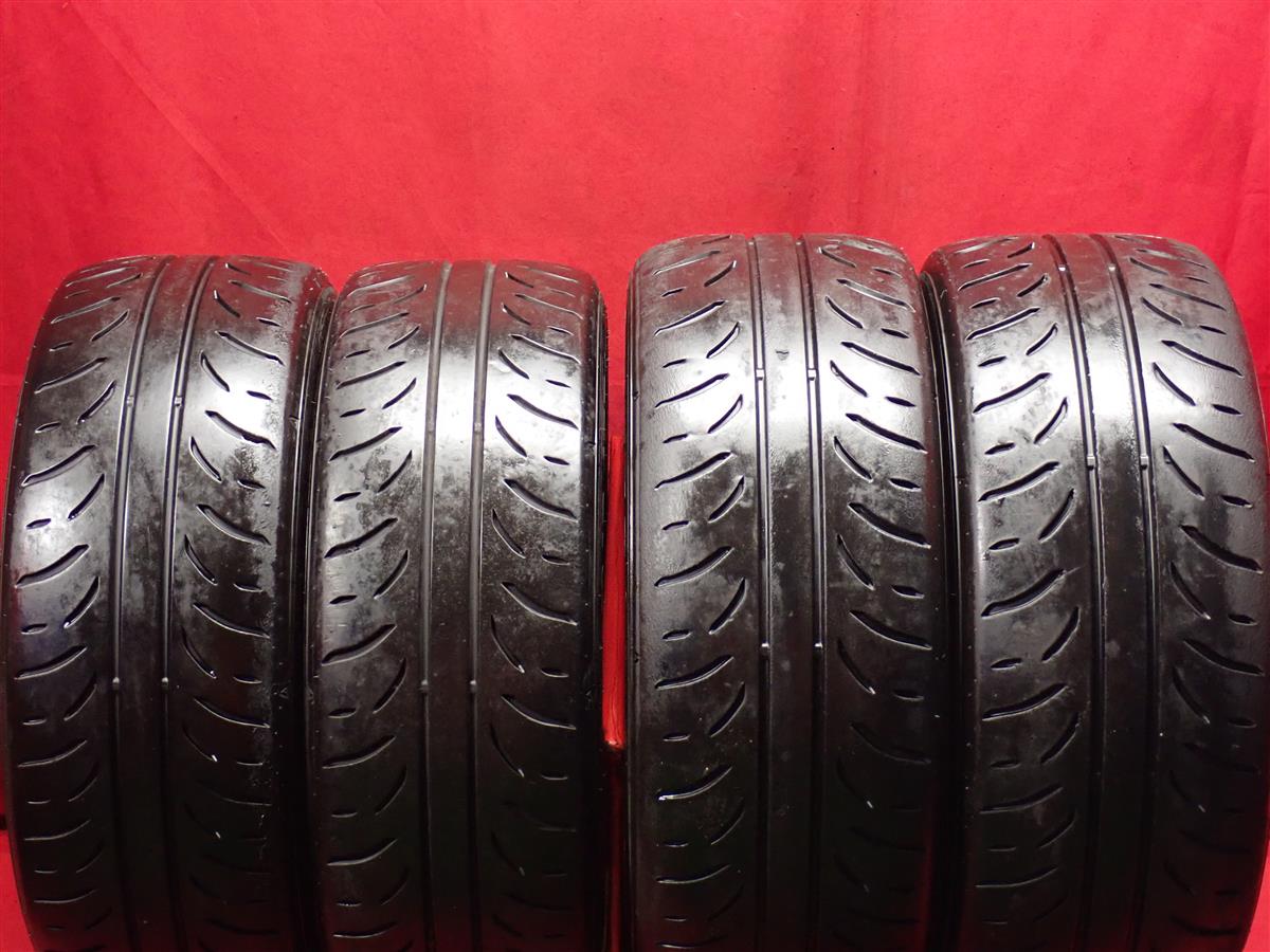 ダンロップ ディレッツァ ZIII DUNLOP DIREZZA ZIII 205/50R16 87V 225/50R16 92V3シリーズ セダン 850 9-3 カブリオレ 9-3 スポーツ セダン 900 9000 911 FTO S70 V70 WRX アコード アストラ アストラ ワゴン アルファ スパイダー アルファGTV インプレッサ インプレッサ