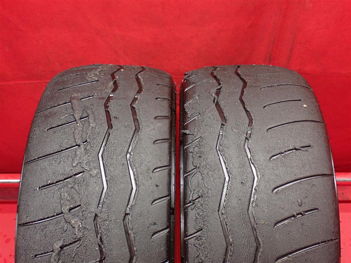 ダンロップ ディレッツァ β10 DUNLOP DIREZZA β10 205/50R16 91V 3シリーズ セダン 850 9-3 カブリオレ 9-3 スポーツ セダン 900 9000 911 FTO S70 V70 WRX アコード アストラ アストラ ワゴン アルファ スパイダー アルファGTV インプレッサ インプレッサ アネシス エリ｜中古タイヤ・ホイールの太平タイヤ