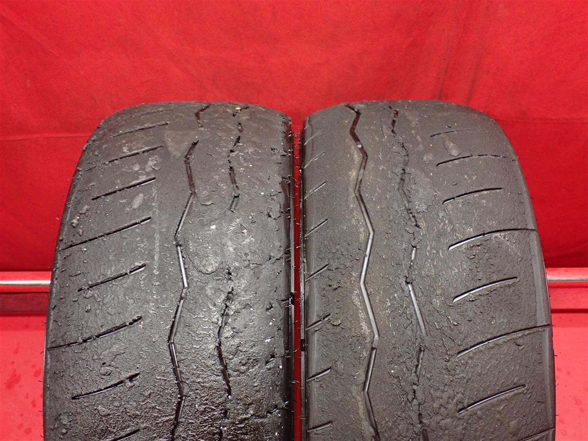 ダンロップ ディレッツァ β10 DUNLOP DIREZZA β10 205/50R16 91V 3シリーズ セダン 850 9-3 カブリオレ 9-3 スポーツ セダン 900 9000 911 FTO S70 V70 WRX アコード アストラ アストラ ワゴン アルファ スパイダー アルファGTV インプレッサ インプレッサ アネシス エリ｜中古タイヤ・ホイールの太平タイヤ