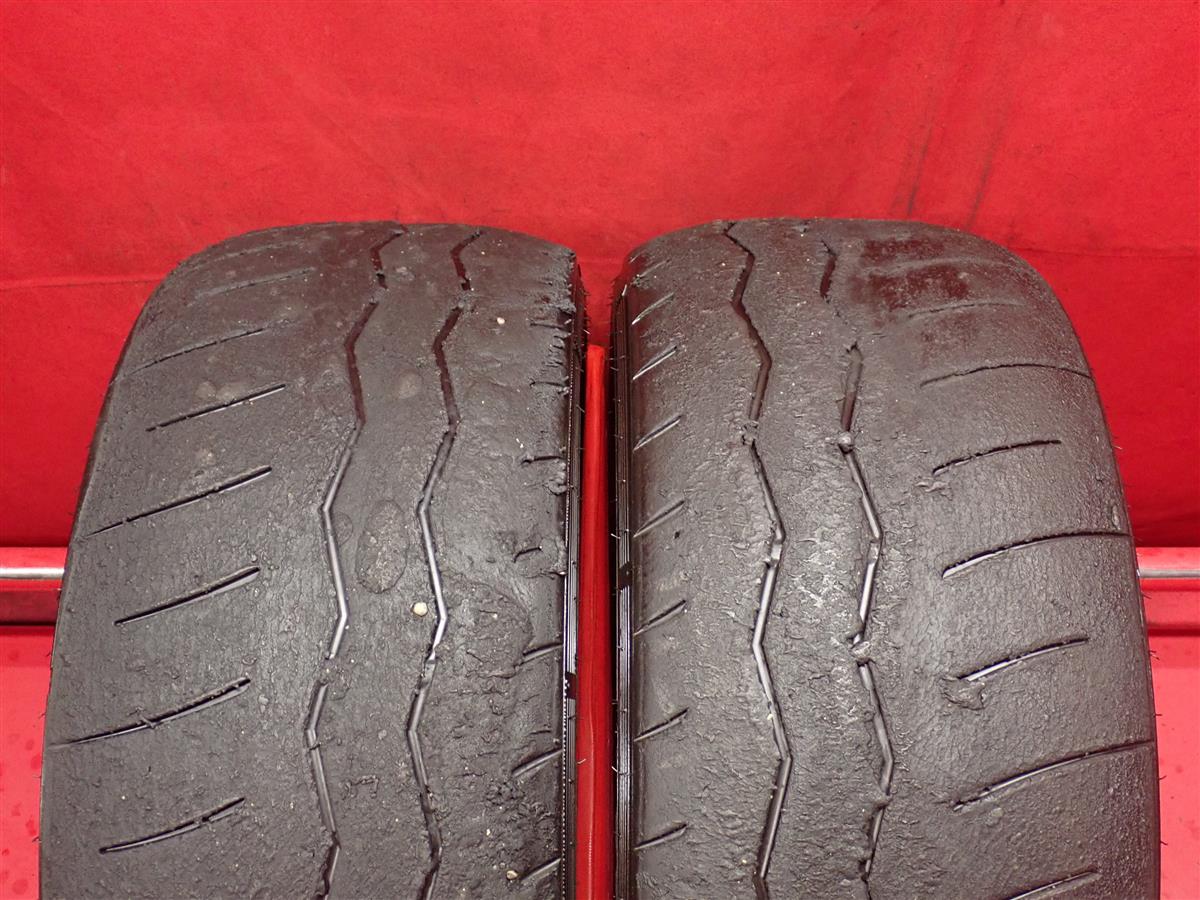 ダンロップ ディレッツァ β10 DUNLOP DIREZZA β10 205/50R16 91V 3シリーズ セダン 850 9-3 カブリオレ 9-3 スポーツ セダン 900 9000 911 FTO S70 V70 WRX アコード アストラ アストラ ワゴン アルファ スパイダー アルファGTV インプレッサ インプレッサ アネシス エリ｜中古タイヤ・ホイールの太平タイヤ