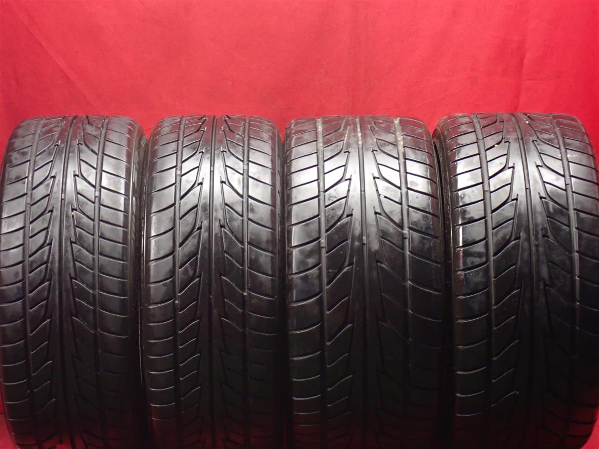 ニットー NT555 エクストリーム ZR NITTO NT555 EXTREME ZR 235/35R19 91W 265/30R19 93W911 911 GT3/GT2 911 カレラ 911 カレラ4 911 ターボ 911 ターボS 911 タルガ4 A6 アバント C F430 R8 R8 スパイダー RS3 エヴォーラ ガヤルド クーペ グランスポーツ スパイダー シロ
