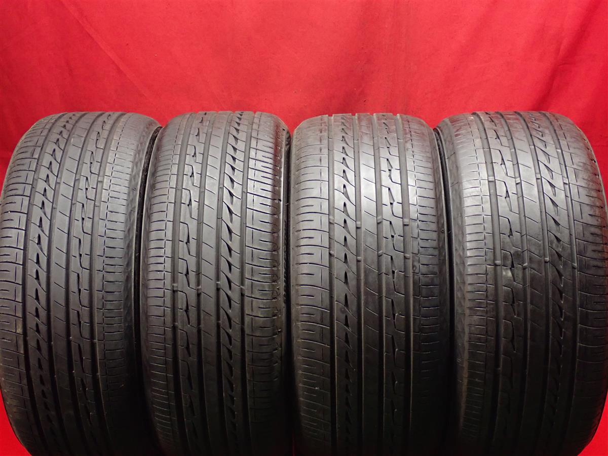 DUNLOP SP-SPORT MAXX 055 225/45R21 95W | タイヤの通販 販売と