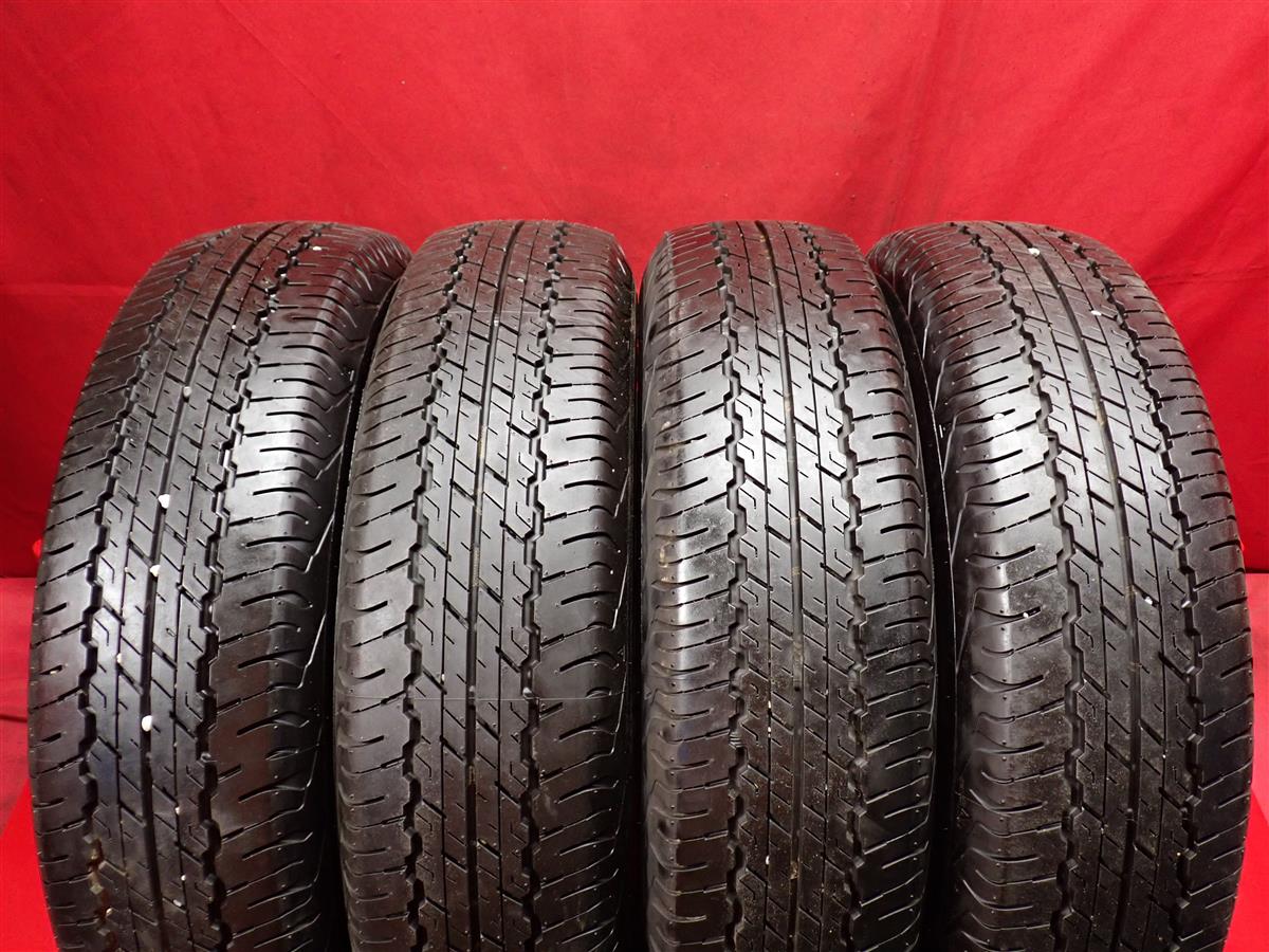 ダンロップ グラントレック AT20 DUNLOP GRANDTREK AT20 195/80R15 96S NV350 キャラバンワゴン エスクード キャラバン バン コモ ジムニー シエラ ジムニー ノマド ストラーダ ダットサン ハイエース ハイエースコミューター ハイエースバン ハイエースバン ジャストロー
