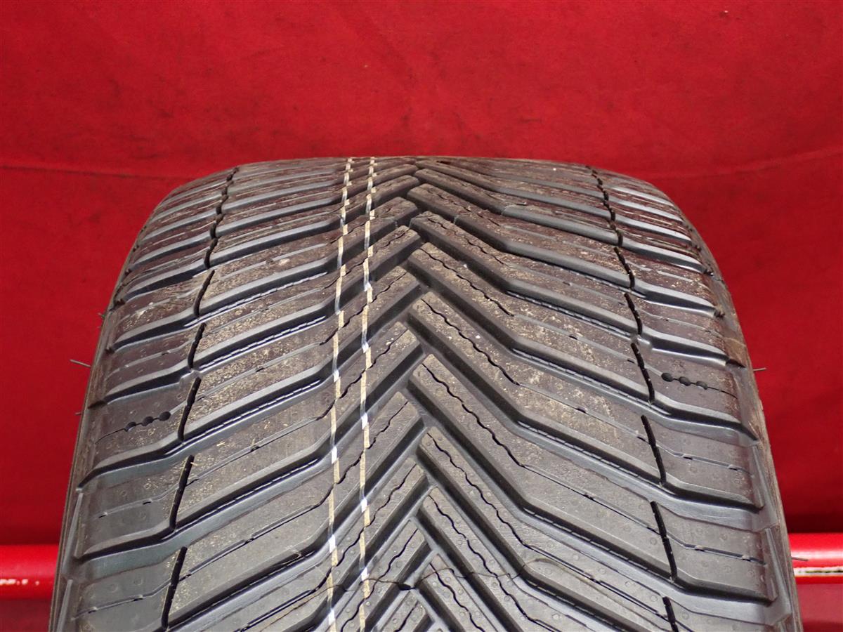 ミシュラン クロスクライメート 2 MICHELIN CROSS CLIMATE 2 235/40R19 96H 718 ボクスター 718ケイマン 911 カレラ 911 カレラ4 911 タルガ4 DB7 DB9 GS250 GS300 GS300h GS350 GS450h IS300 IS350 IS500 RC200t RC300h RC350 RCZ S60 V60 V8 ヴァンテージ Tロック アルフ|中古タイヤ・ホイールの太平タイヤ