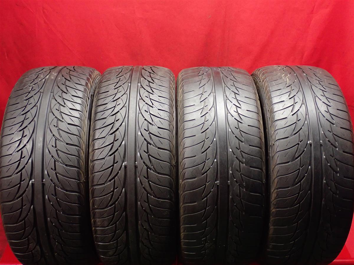 ナンカン SURPAX SP-5 NANKANG SURPAX SP-5 255/50R19 107V GLEクラス Mクラス Q4 e-tron Rクラス X5 X6 XC90 ゴースト ゴースト シリーズII パシフィカ パナメーラ マカン レンジローバー スポーツ｜中古タイヤ・ホイールの太平タイヤ