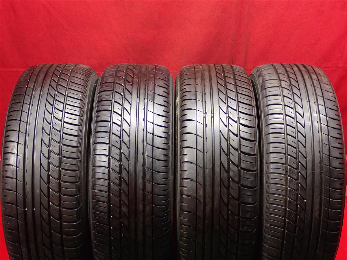 ヨコハマ DNA マップ RV YOKOHAMA DNA map RV 205/65R14 91H RVR シャリオ バネットセレナ 20,075円