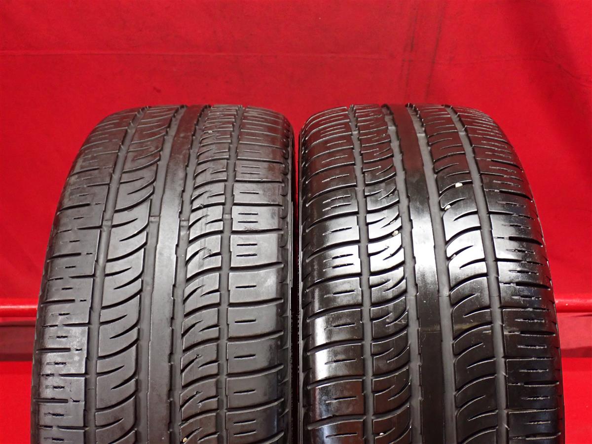 ピレリ スコ-ピオン ZERO アシンメトリコ PIRELLI SCORPION ZERO ASIMMETRICO 235/45R19 99V GLA GLAクラス LBX V60 クロスカントリー XLR クーガ ティグアン