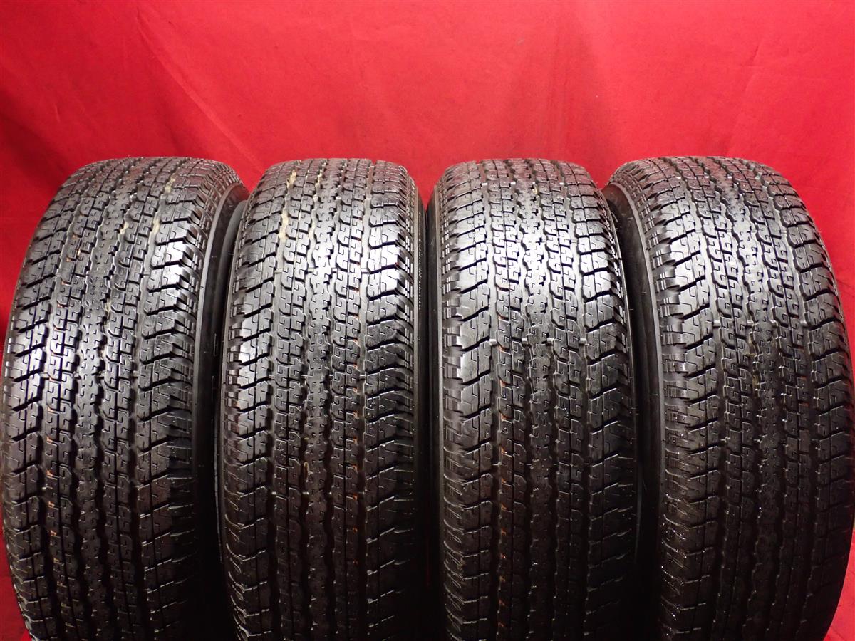 楽天市場】ブリヂストン デューラー H/T840 BRIDGESTONE DUELER H/T840