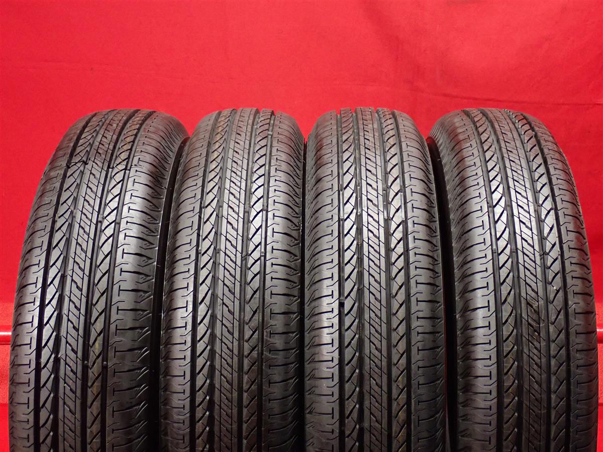 ブリヂストン デューラー H/L852 BRIDGESTONE DUELER H/L852 175/80R16 91S AZ-オフロード ジムニー