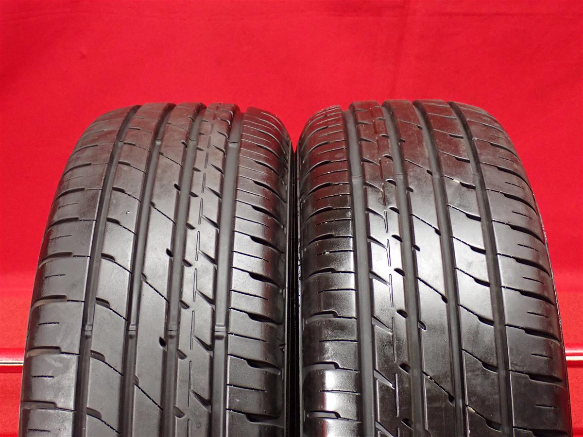 ダンロップ エナセーブ RV504 DUNLOP ENASAVE RV504 215/65R16 98H CR-V JM MPV RVR V70 XC70 アルファード アヴァンシア エクストレイル エスクード エリシオン エルグランド クロスロード グランドボイジャー コンパス セニック ティグアン デュアリス パジェロ イオ ビー|中古タイヤ・ホイールの太平タイヤ