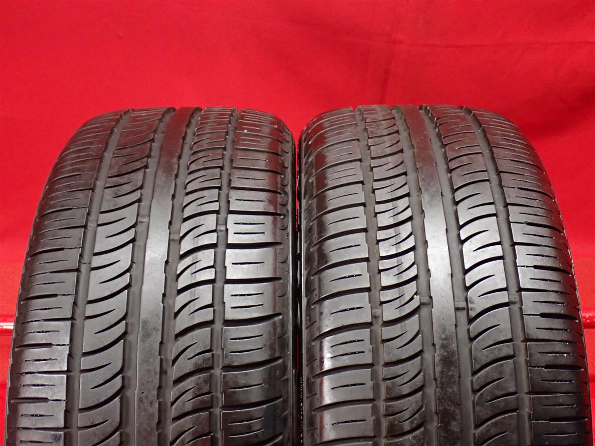 ピレリ スコ-ピオン ZERO アシンメトリコ PIRELLI SCORPION ZERO ASIMMETRICO 235/45R19 99V GLA GLAクラス LBX V60 クロスカントリー XLR クーガ ティグアン