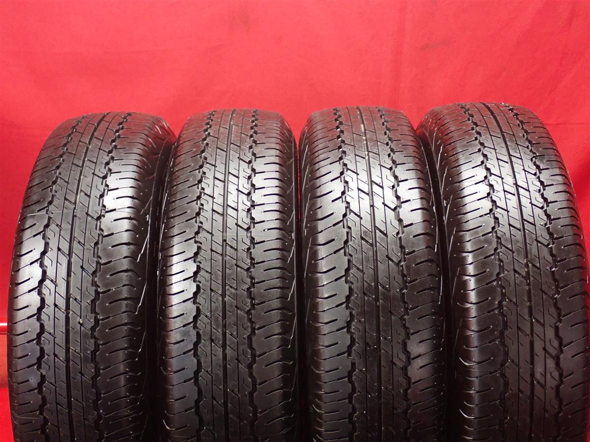 ダンロップ グラントレック AT20 DUNLOP GRANDTREK AT20 195/80R15 96S NV350 キャラバンワゴン エスクード キャラバン バン コモ ジムニー シエラ ジムニー ノマド ストラーダ ダットサン ハイエース ハイエースコミューター ハイエースバン ハイエースバン ジャストロー