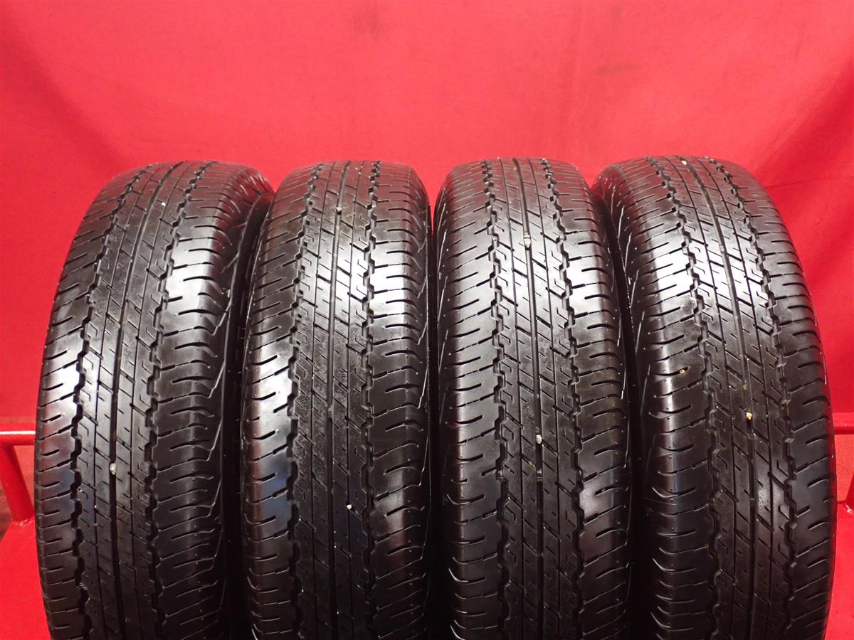楽天市場】ダンロップ グラントレック AT20 DUNLOP GRANDTREK