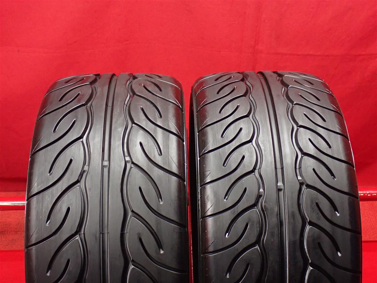 ヨコハマ アドバン ネオバ AD08R YOKOHAMA ADVAN NEOVA AD08R 245/40R17 91W 1シリーズ 2シリーズ カブリオレ 2シリーズ クーペ 3シリーズ ti 3シリーズ カブリオーレ 3シリーズ クーペ 3シリーズ セダン 3シリーズ ツーリング C CLK CLKクラス Cクラス クーペ Cクラス ステ 32,175円