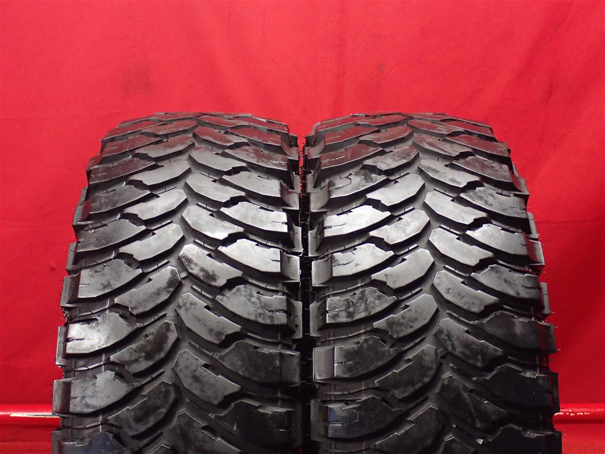 コンフォーサー CF3000 COMFORSER CF3000 31X10.5R15 109Q サファリ ランドクルーザー