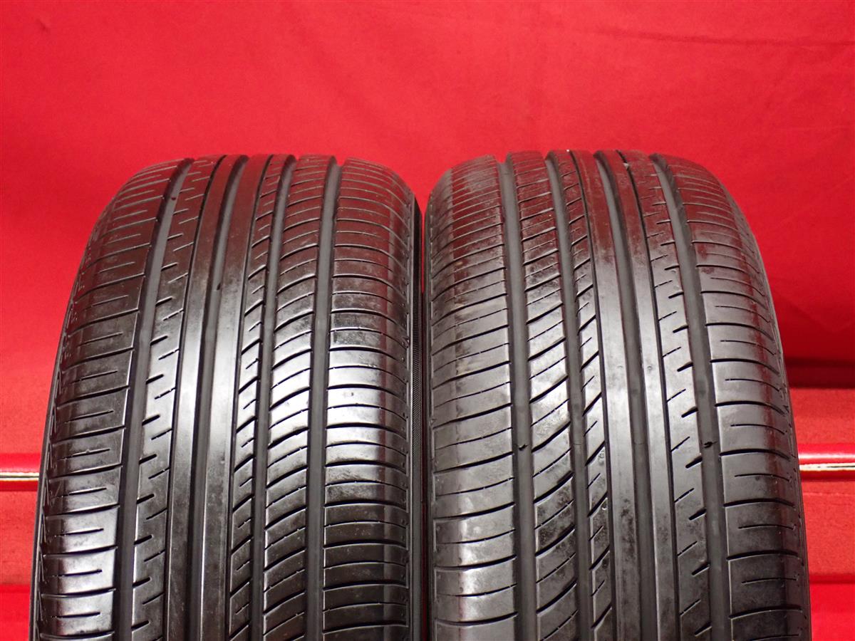 ヨコハマ アドバン デシベル V552 YOKOHAMA ADVAN db V552 205/55R16 91W 164 1シリーズ 1シリーズ カブリオーレ 1シリーズ クーペ 2008 2シリーズ グランクーペ 307 307CC 307SW 308 308CC 308SW 3シリーズ ti 3シリーズ クーペ 3シリーズ セダン 3シリーズ ツーリング 406｜中古タイヤ・ホイールの太平タイヤ