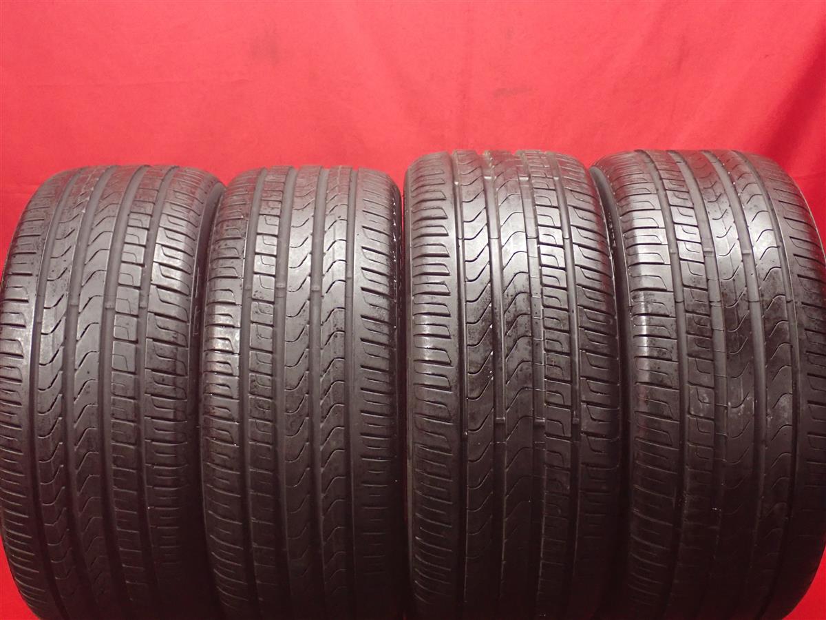 ピレリ チントゥラート P7 PIRELLI CINTURATO P7 225/45R17 91W 245/45R17 95W1シリーズ 2Eleven 2シリーズ カブリオレ 2シリーズ クーペ 308 308CC 308SW 320T 3シリーズ ti 3シリーズ カブリオーレ 3シリーズ クーペ 3シリーズ セダン 3シリーズ ツーリング 75 9-3 カブリ