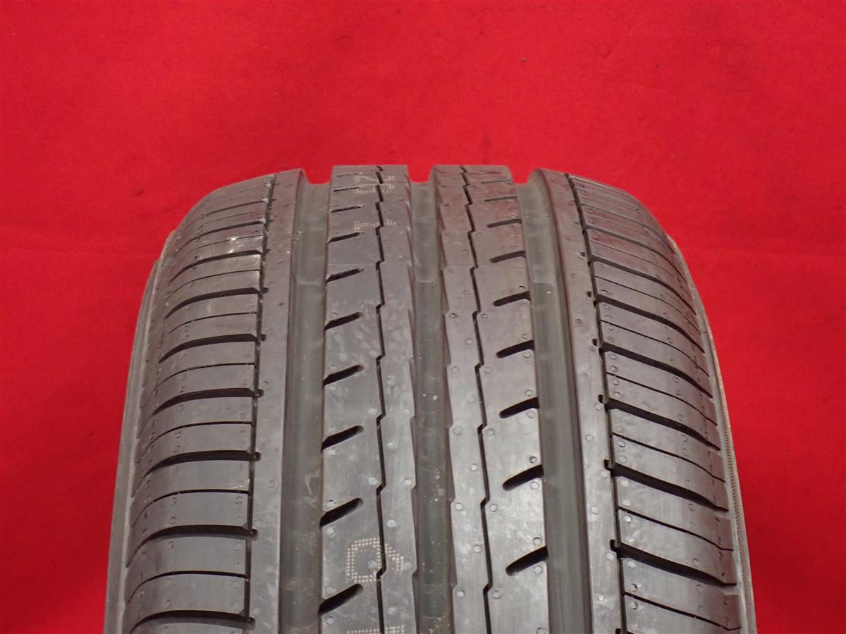 ヨコハマ ブルーアース Es ES32 YOKOHAMA BluEarth 205/55R16 91V 164 1シリーズ 1シリーズ カブリオーレ 1シリーズ クーペ 2008 2シリーズ グランクーペ 307 307CC 307SW 308 308CC 308SW 3シリーズ ti 3シリーズ クーペ 3シリーズ セダン 3シリーズ ツーリング 406 500L