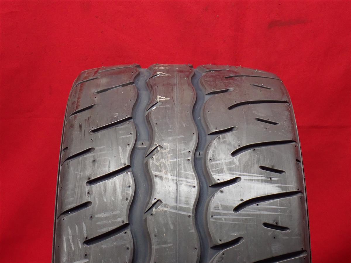 ヨコハマ アドバン ネオバ AD09 YOKOHAMA ADVAN NEOVA AD09 275/30R20 97W CLS CLSクラス E E クーペ RS5 RS5 カブリオレ