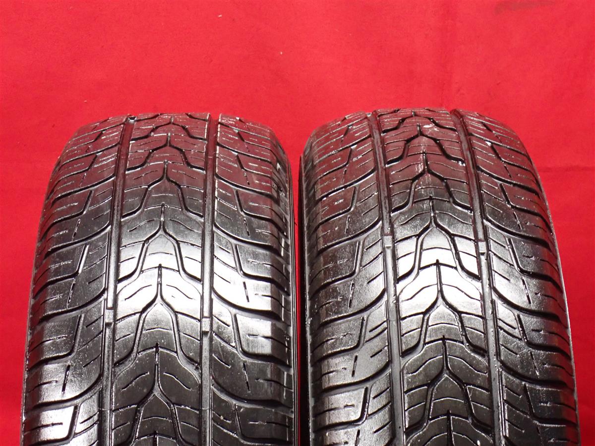 ヨコハマ ジオランダー H/T G033 YOKOHAMA GEOLANDAR H/T G033 205/70R15 95S CR-V キャミ キャラバンコーチ グランドハイエース グランビア グランプリ コンチネンタル ジムニー シエラ ジムニー ワイド ツーリングハイエース テリオス デュカト デリカ スペースギア ハイ