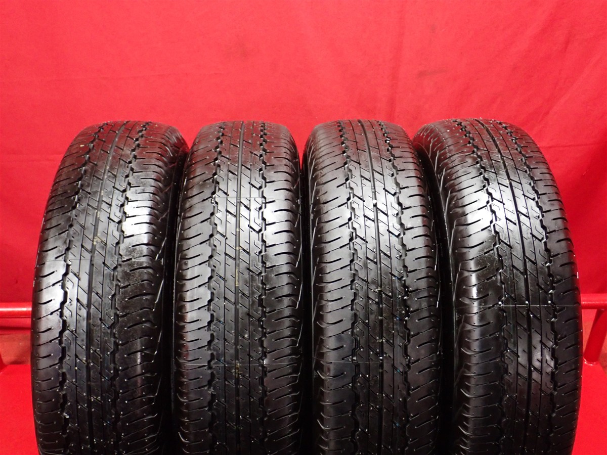 195/80R15 ダンロップ AT20 GRANDTREK （A0389） 楽天市場】ダンロップ グラントレック AT20 DUNLOP GRANDTREK
