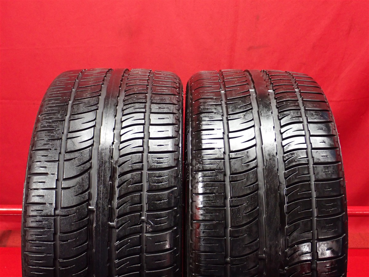 ピレリ スコ-ピオン ZERO アシンメトリコ PIRELLI SCORPION ZERO ASIMMETRICO 295/30R22 103W