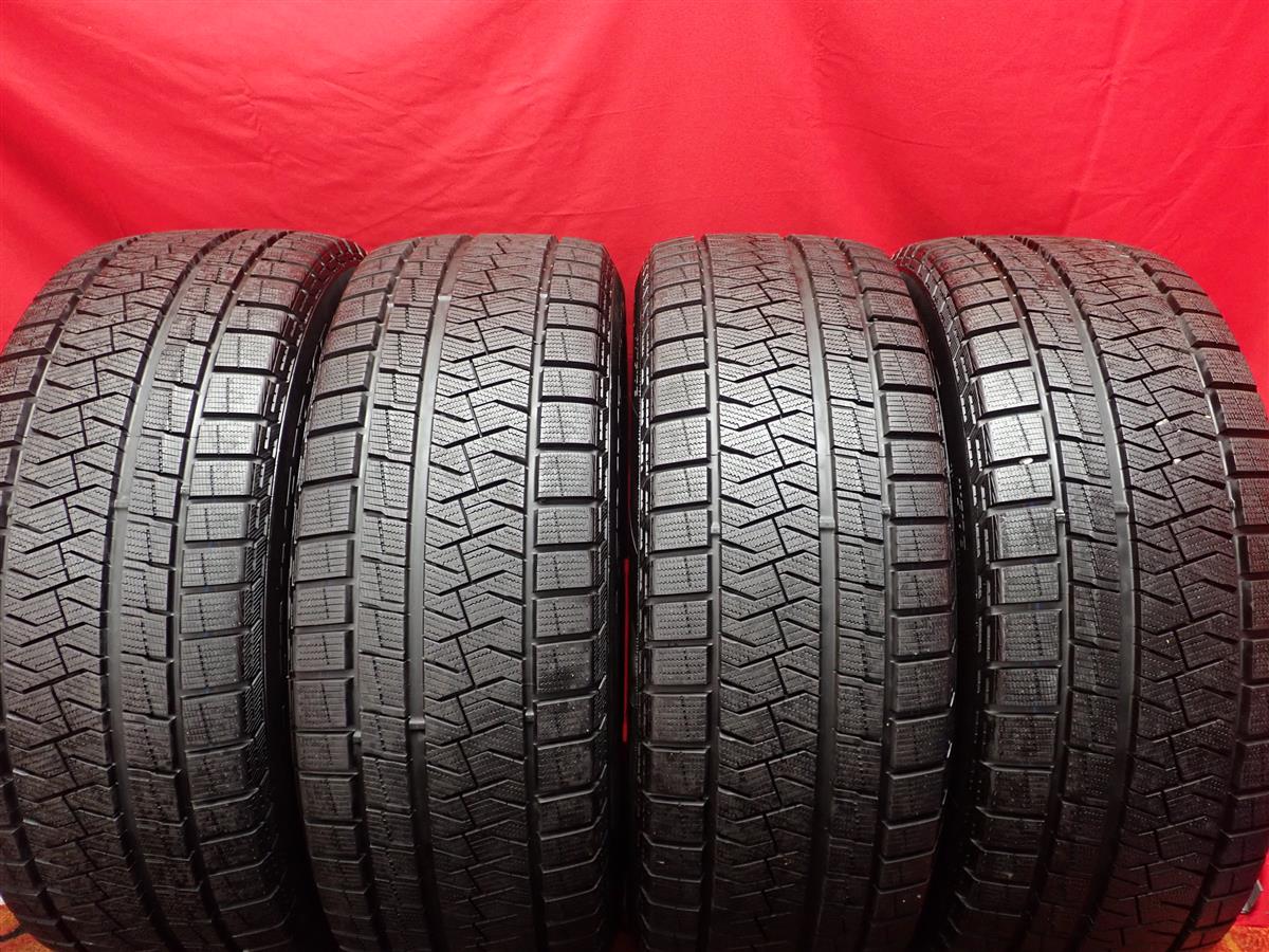 楽天市場】ピレリ アイス ZERO アシンメトリコ PIRELLI ICE ZERO