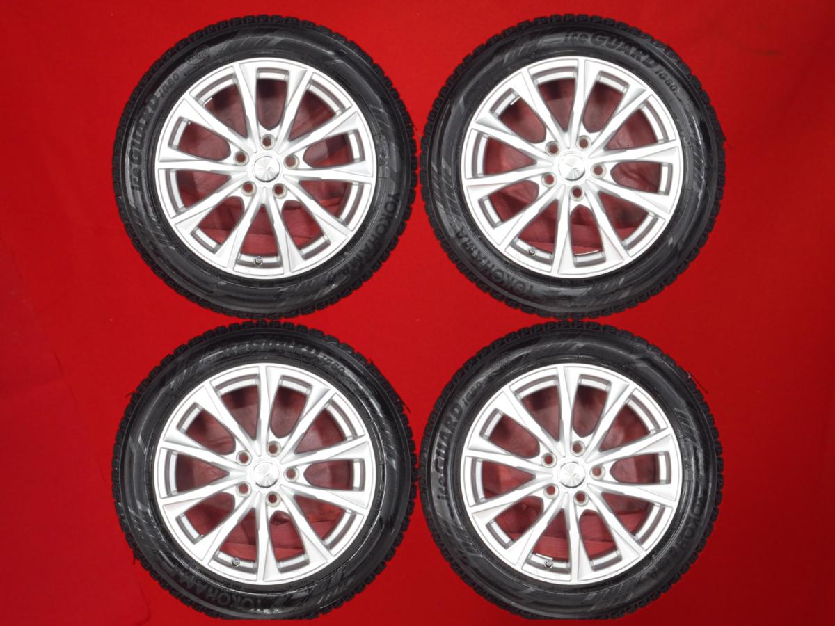 楽天市場】ブリヂストン ブリザック VRX2 BRIDGESTONE BLIZZAK VRX2