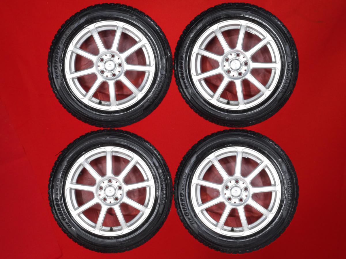 楽天市場】ダンロップ ウィンターマックス 01 WM01 DUNLOP WINTER MAXX