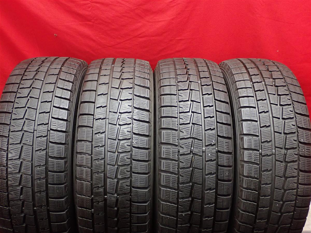 即出荷】 235 40R19 98Y XL DELINTE デリンテ DH2 40-19 サマータイヤ