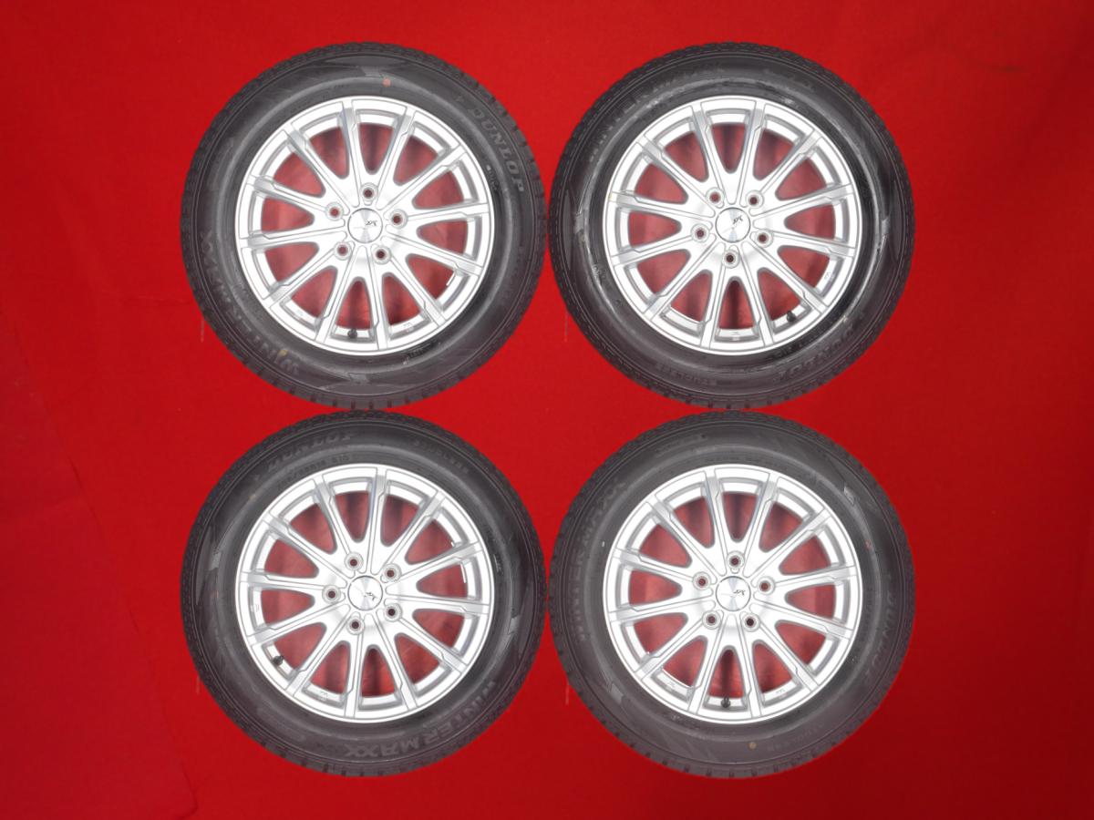 送料込205/55R16ダンロップウィンターマックスWM01アルミホイール 5穴 楽天市場】ダンロップ ウィンター MAXX 01(WM01) DUNLOP WINTER MAXX