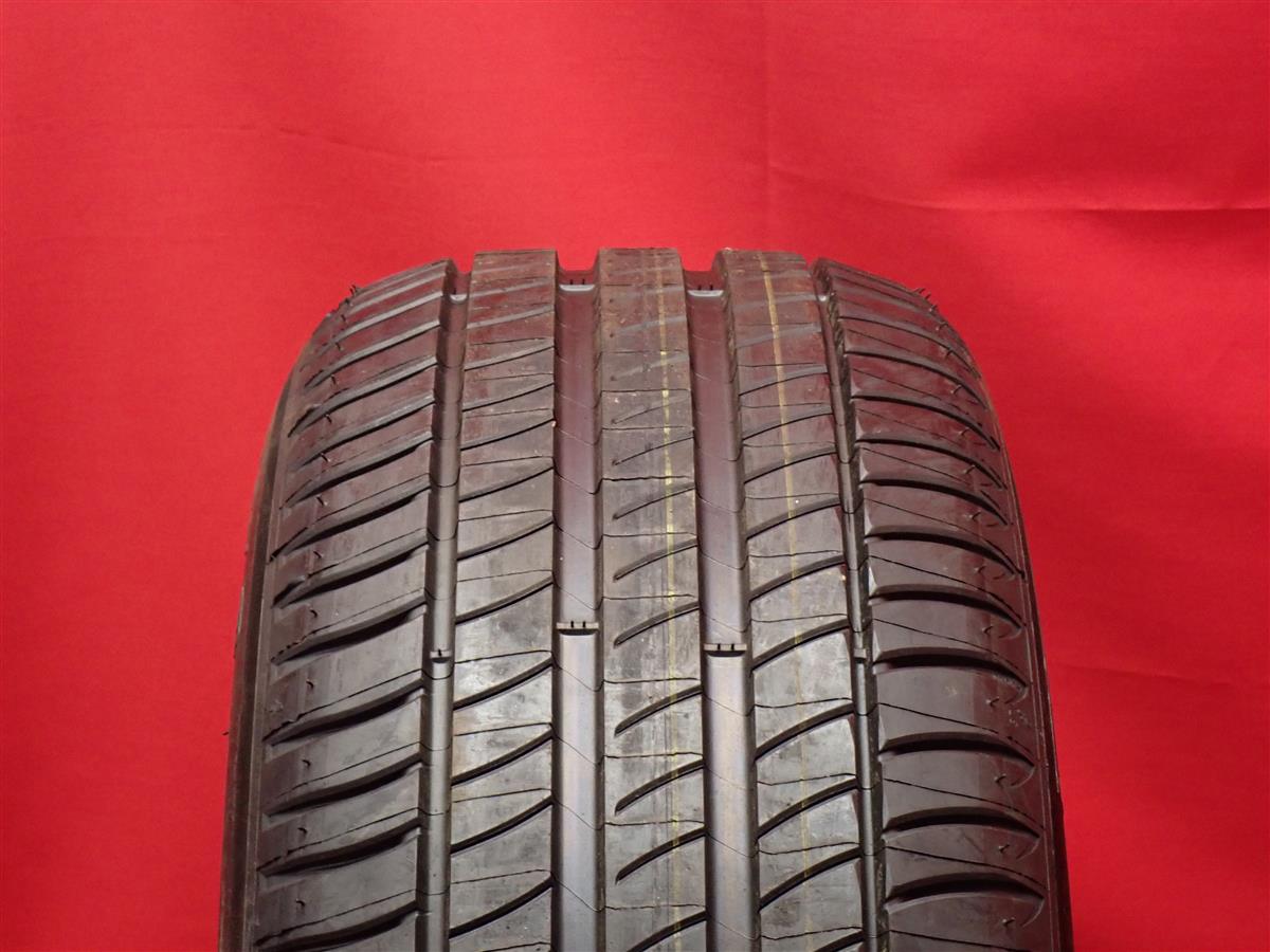 ミシュラン プライマシー 3 MICHELIN PRIMACY 3 225/55R16 99W 5シリーズ セダン 5シリーズ ツーリング 605 607 A4 A4 アバント A6 A6 アバント Cクラス ステーションワゴン Cクラス セダン Eクラス ステーションワゴン Eクラス セダン RX-8 S80 Sタイプ TT クーペ/TTロード