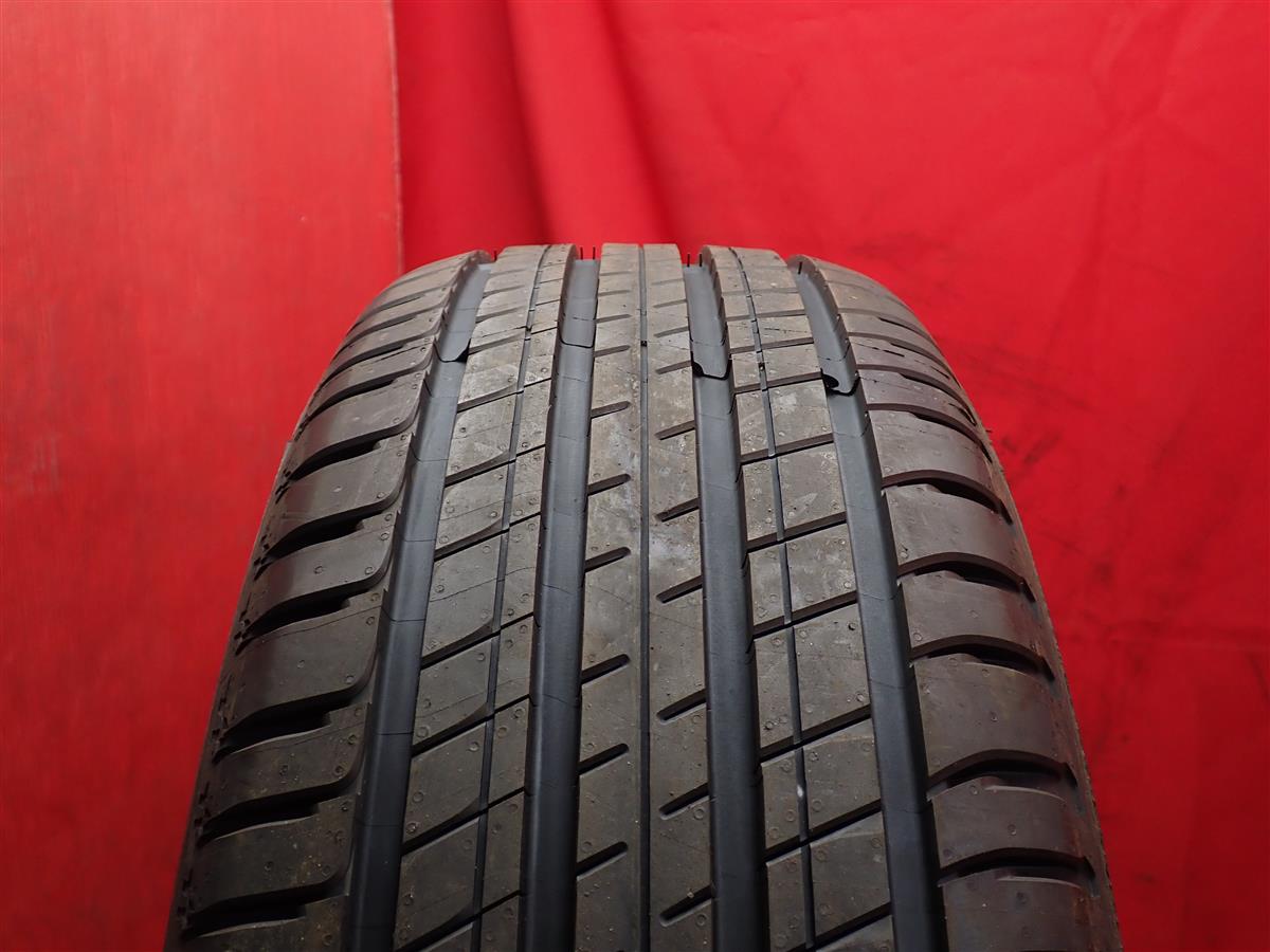 ミシュラン ラティチュード スポーツ3 MICHELIN LATITUDE SPORT3 225/65R17 106V CR-V CX-5 CX-8 JC NX200t NX300 NX300h RAV4 アルファード エクストレイル エスクード エスクード 2.4 ハリアー レガシィ アウトバック レンジローバー イヴォーク ヴァンガード