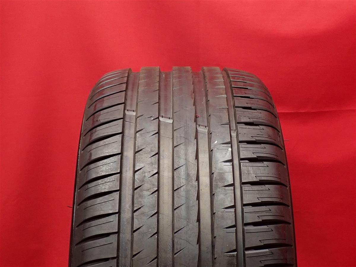 ミシュラン パイロット スポーツ 4 SUV MICHELIN PILOT SPORT 4 SUV 255/50R19 107Y GLEクラス Mクラス Rクラス X5 X6 XC90 ゴースト ゴースト シリーズII パシフィカ パナメーラ マカン レンジローバー スポーツ