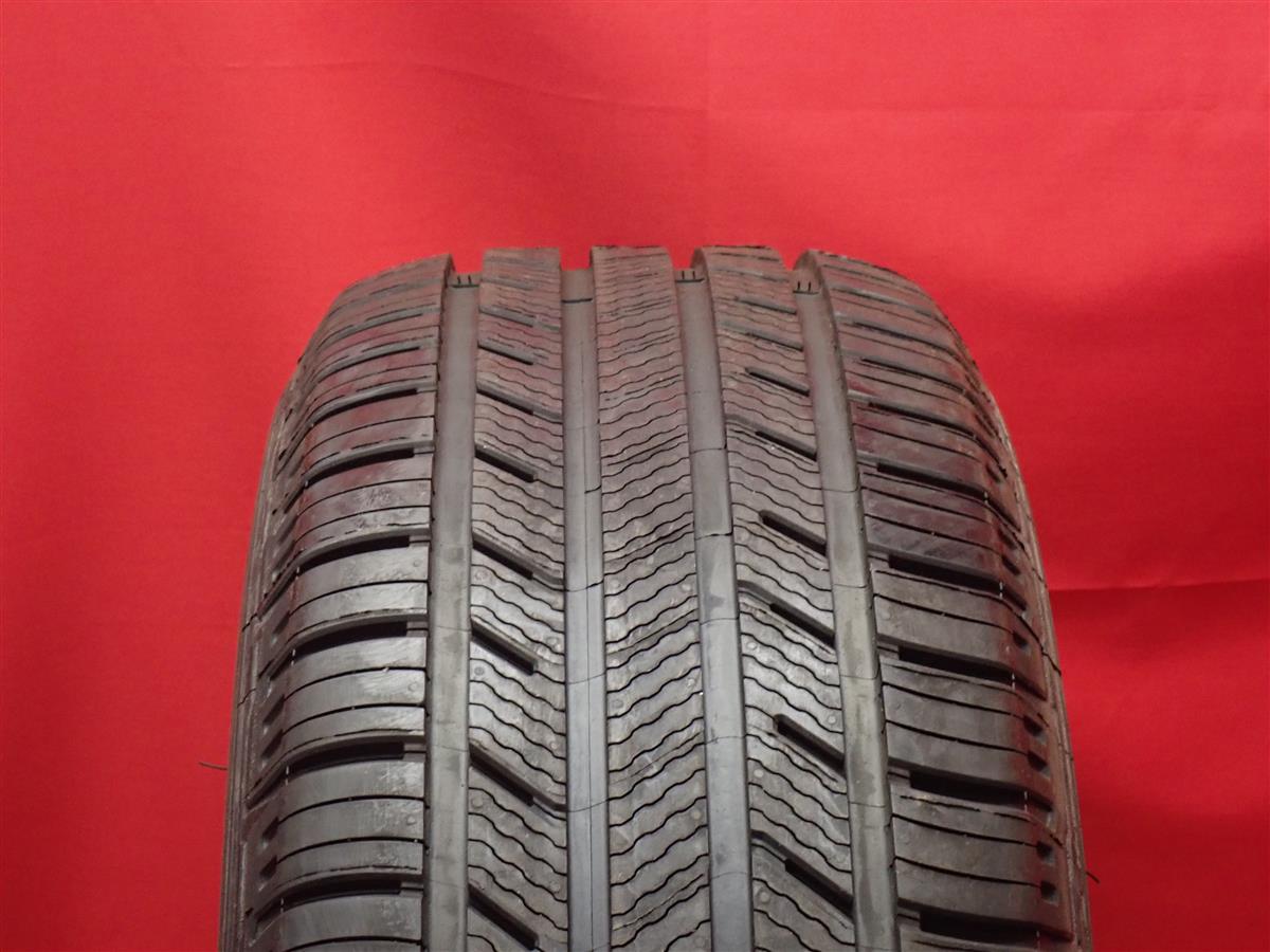 ミシュラン PREMIER LTX MICHELIN PREMIER LTX 255/60R19 109H