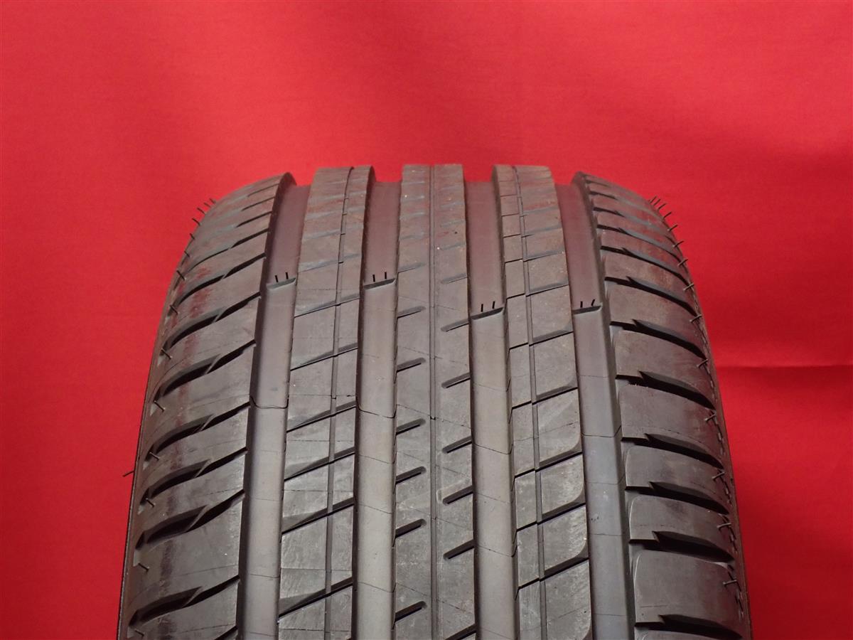 ミシュラン ラティチュード スポーツ3 MICHELIN LATITUDE SPORT3 235/65R18 110H Fペイス Q7 RX 450h RX200t RX300 RX450h SRX XT5 エクスプローラー エクスプローラー スポーツトラック トゥアレグ ムラーノ｜中古タイヤ・ホイールの太平タイヤ