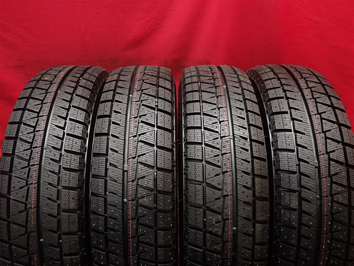 ブリヂストン アイスパートナー2 BRIDGESTONE ICEPARTNER2 175/70R14 84Q アクア アレックス インプレッサ インプレッサ アネシス ウイングロード カペラ カリーナ カルディナ カローラ カローラ アクシオ カローラ フィールダー カローラ ランクス キューブ キュービック｜中古タイヤ・ホイールの太平タイヤ