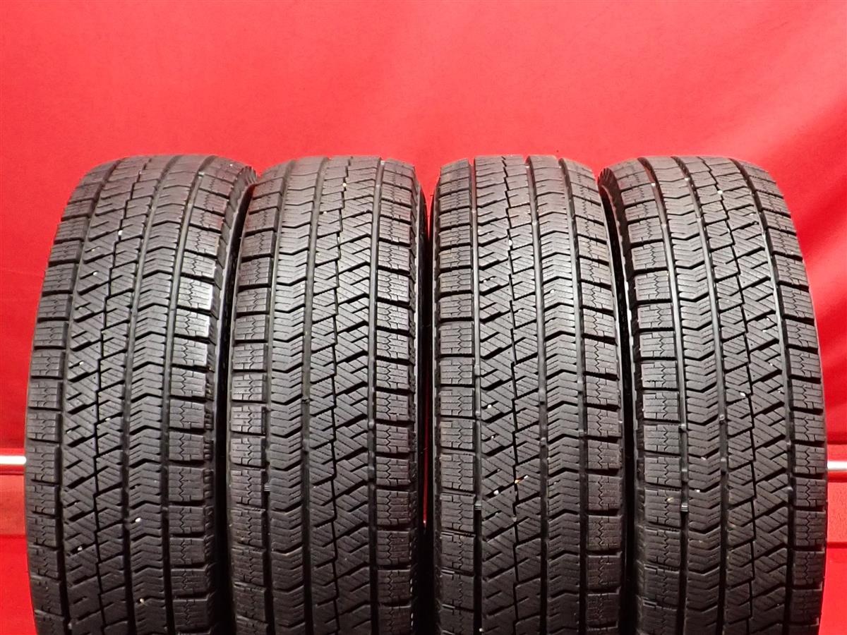 ブリヂストン ブリザック VRX2 BRIDGESTONE BLIZZAK VRX2 175/70R14 84Q アクア アレックス インプレッサ インプレッサ アネシス ウイングロード カペラ カリーナ カルディナ カローラ カローラ アクシオ カローラ フィールダー カローラ ランクス キューブ キュービック コ｜中古タイヤ・ホイールの太平タイヤ