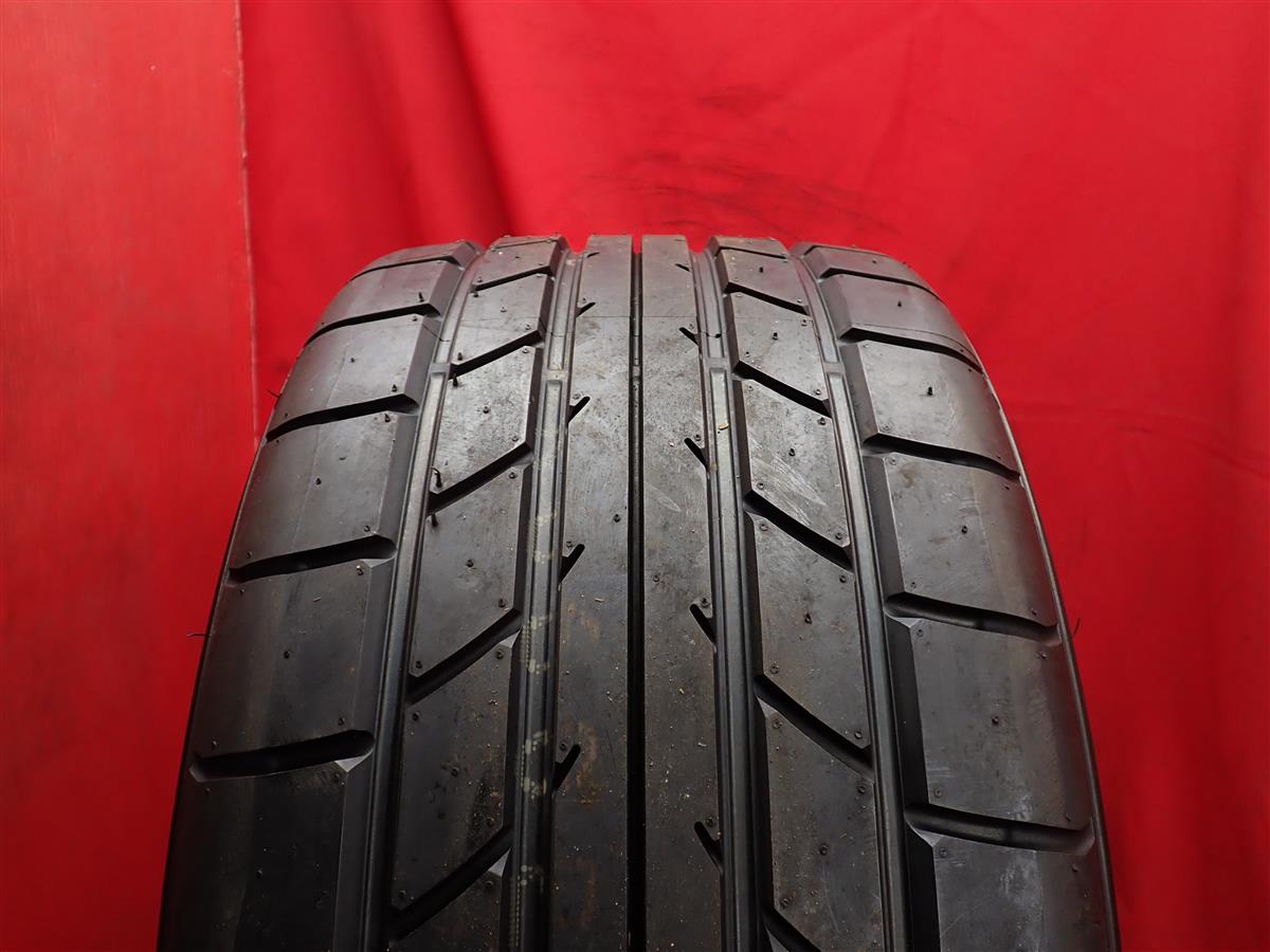 ヨコハマ アドバン A046 H0 YOKOHAMA ADVAN A046 H0 255/40R17 94Y 3シリーズ カブリオーレ 3シリーズ クーペ 3シリーズ セダン 5シリーズ セダン 911 911 カレラ-カレラ4 911 タルガ 928 968 NSX RX-7 S6 SL Z4 スープラ ボクスターS｜中古タイヤ・ホイールの太平タイヤ